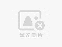 重慶理工大學