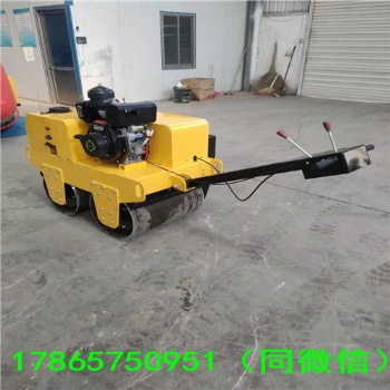 現(xiàn)貨銷售HCYL-31C各種型號(hào)壓路機(jī)壓實(shí)設(shè)備