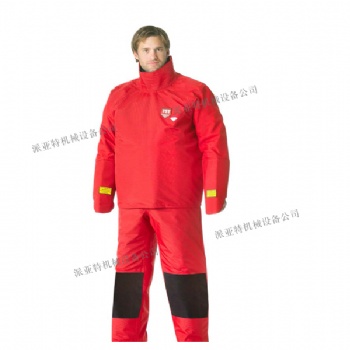 全國銷售瑞典進(jìn)口TSTGAMMA kit超高壓防護(hù)服