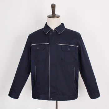 北京工作服定制廠家專業(yè)定制職業(yè)裝工作服襯衣西裝