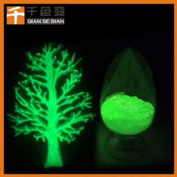 夜光粉工藝 夜光粉價(jià)格 夜光粉操作