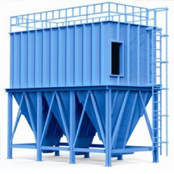 重慶科杰除塵器廠(chǎng)家 耐高溫除塵布袋 移動(dòng)式焊煙凈化設(shè)備廠(chǎng)家 噴淋塔除臭設(shè)備