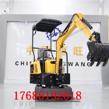 供應(yīng)小型挖掘機(jī)，小型挖掘機(jī)報(bào)價(jià)