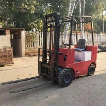 電動叉車，供應電動叉車，電動叉車價格，電動叉車廠家