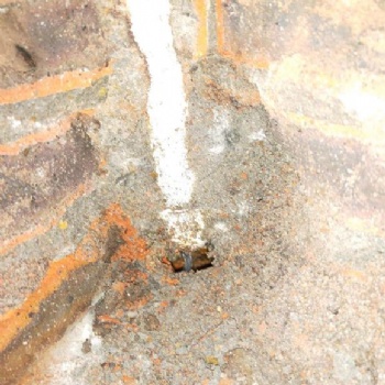 埋地自來水管維修漏水檢測(cè)公司