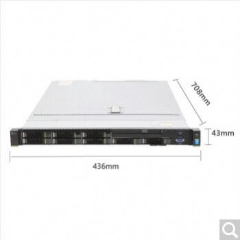 成都華為FusionServer 1288H V5機架服務器供應商報價