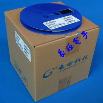 代理長電三極管2SA812(M6) 大量現(xiàn)貨 型號齊全 只做原裝