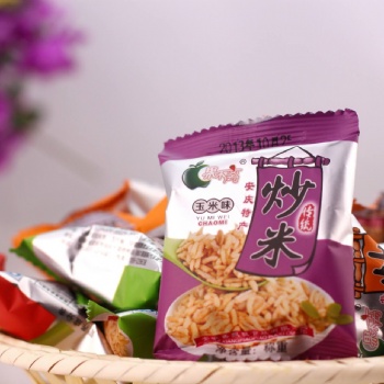 尋找廣州市南沙港食品報關，南沙港**報關行！