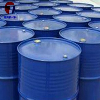 衢州樹脂廠家AA-9001S冰花漆樹脂用于工業(yè)耐熱耐候金屬烤漆涂裝