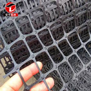煤礦井下阻燃格柵網(wǎng) 礦用支護(hù)網(wǎng) 塑料護(hù)幫網(wǎng) 土工格柵廠(chǎng)家