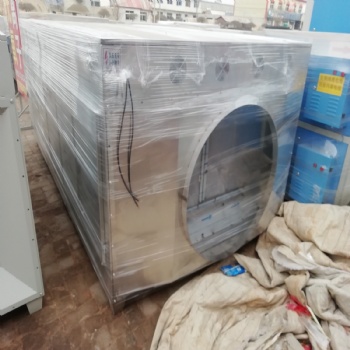 塑料造粒機廢氣處理設(shè)備油煙凈化設(shè)備光氧凈化器等離子一體機