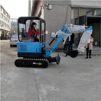 專業(yè)生產(chǎn)小型挖掘機(jī) 先導(dǎo)機(jī)械操作 價(jià)格優(yōu)惠 歡迎選購
