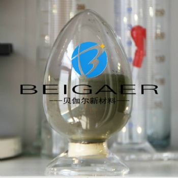 納米銀粉 片狀銀粉 超細球形銀粉 導(dǎo)電銀粉 亞微米銀粉Ag silver atom