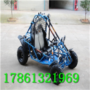 卡丁車，四輪越野摩托車，4輪沙灘車
