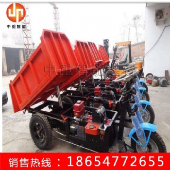 JHH-2煤礦用接線盒 礦用防爆高壓接線盒 高壓接線盒規格