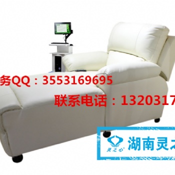 呂梁生物反饋系統(tǒng)心理智能生物反饋系統(tǒng)供應(yīng)