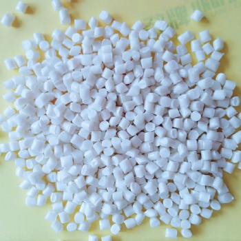 塑膠顆粒報(bào)關(guān)/廣州塑膠顆粒進(jìn)口**