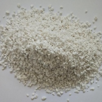 信陽創(chuàng)興發(fā)優(yōu)質(zhì)膨脹珍珠巖