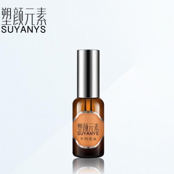 上?；瘖y品OEM貼牌代加工美思澳生產廠