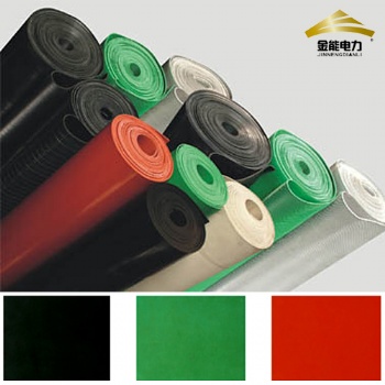 惠州金能電力黑色絕緣膠皮工廠店，參數(shù)，價格