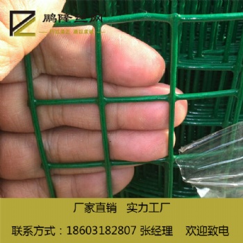 河北安平 鵬隆絲網 專業定制 荷蘭網 波浪防護網 大量現貨