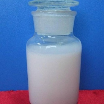 供應(yīng)華特牌水性聚酰胺蠟PA-580
