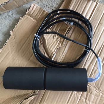 廣東電動(dòng)滾筒交流三相380伏電動(dòng)輥筒直流小型電滾輪