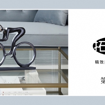 赤壁市購店網(wǎng)專注商標(biāo)注冊之注冊商標(biāo)不成功，選擇買商標(biāo)好不好？