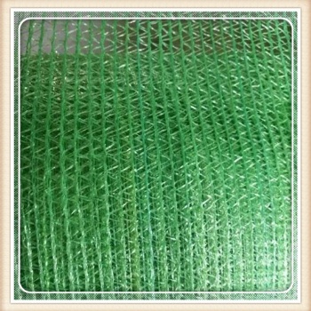 貴州好的遮陽網(wǎng)，煤場(chǎng)蓋土網(wǎng)，工地蓋土網(wǎng)，防塵網(wǎng)制造商