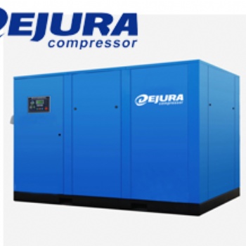 上海廠家15KW~20KW螺桿壓縮機(jī)