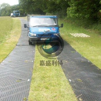 山東嘉盛利特廠家供應(yīng) 煤倉襯板 防滑紋路板 來圖定制
