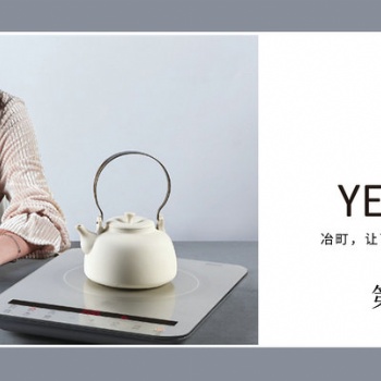 購店網(wǎng)專注商標(biāo)轉(zhuǎn)讓之企業(yè)應(yīng)該如何正確的使用商標(biāo)