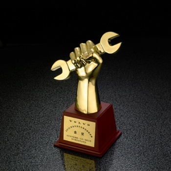 游戲獎(jiǎng)杯獎(jiǎng)牌定做 足球獎(jiǎng)杯 慈善獎(jiǎng)杯 健美獎(jiǎng)杯 大獎(jiǎng)杯