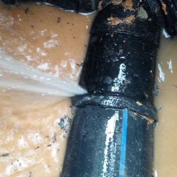 深圳樓房暗管漏水檢查，小區(qū)自來水管破裂檢測維修，檢測不到不收任何費用
