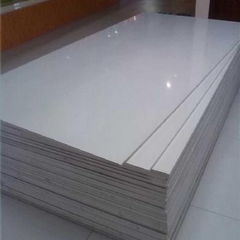 供應(yīng)家具板材 木塑板材 防水防蛀 各類家具板材 戶外家具板材