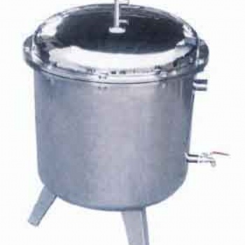 砂棒過(guò)濾器(砂芯過(guò)濾器,瓷棒過(guò)濾器,酒過(guò)濾器)廠家,價(jià)格及圖片參數(shù)