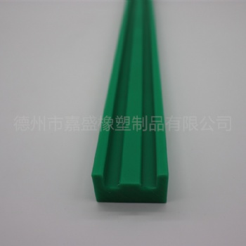 德州嘉盛傳動(dòng)鏈條導(dǎo)軌耐磨定制