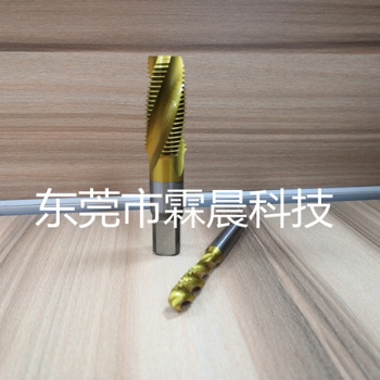 提供線路板行業(yè)及刀具DLC涂層，抗氧化、抗腐蝕