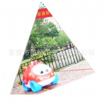 東莞美迪PC茶色半透鏡、PC不碎鏡、PC玩具鏡、PC雙面鏡、眼鏡PC鏡片、手機鏡片PC