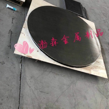 礦篩網(wǎng) 條縫篩網(wǎng) 震動(dòng)篩篩網(wǎng) 楔形絲篩網(wǎng)