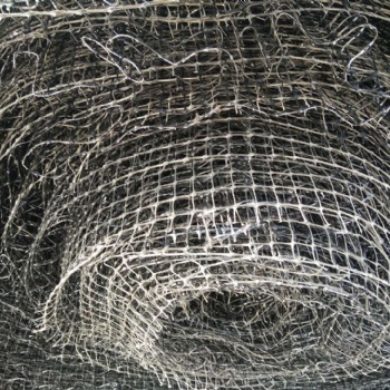 安平縣順華絲網(wǎng) 三維侵蝕防護(hù)毯 品質(zhì)優(yōu)良 價(jià)格優(yōu)惠 供應(yīng)全國(guó)
