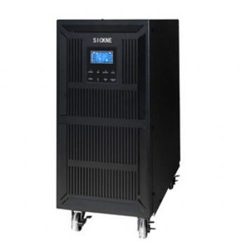 施克UPS電源CP31系列高頻機(jī)塔式10-30KVA三進(jìn)單出德國(guó)施克電源