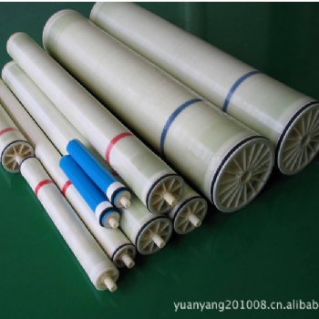 滄州遠(yuǎn)航大量批發(fā)零售美國(guó)海德能膜鹽清士系列