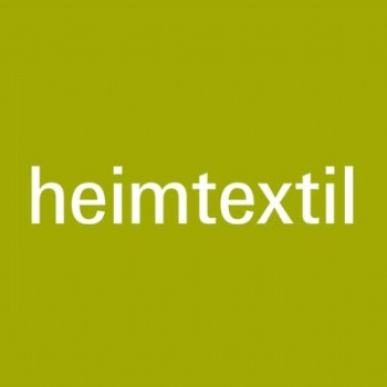 2020年德國(guó)法蘭克福國(guó)際家用及室內(nèi)紡織品展覽會(huì)HEIMTEXTIL/法蘭克福壁紙展 布料展