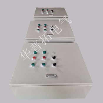 在江蘇上海的工廠SDK6060電控箱