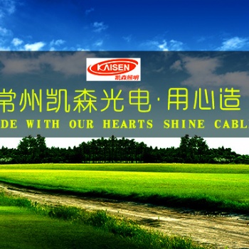 高品質(zhì) 穩(wěn)定 led廠房燈工礦燈 車間照明室內(nèi)體育場(chǎng)館燈