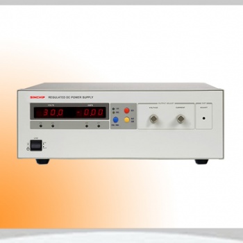 40V100A200A300A可調(diào)大功率直流穩(wěn)壓開關(guān)電源