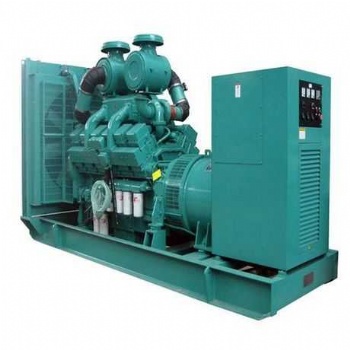 東莞石碣鎮(zhèn)發(fā)電機(jī)出租