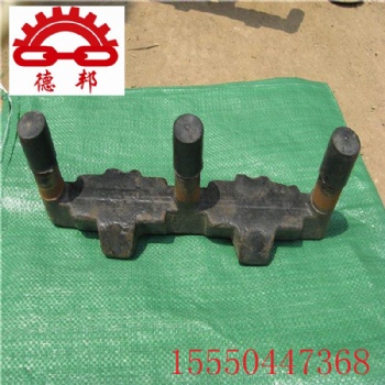 現(xiàn)貨供應(yīng)國(guó)標(biāo)E型螺栓 加工定制非標(biāo)E型螺栓