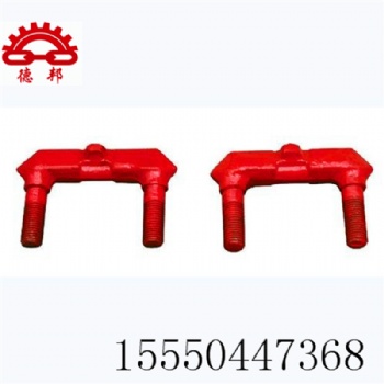 批發(fā)U型螺栓 型號(hào)齊全 價(jià)格優(yōu)惠
